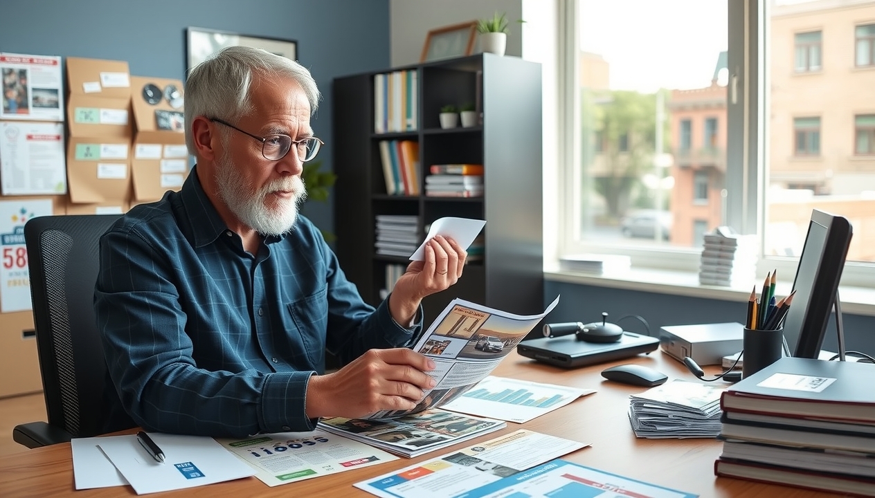 Evaluating the best 9x12 Postcard Printing Guide environment