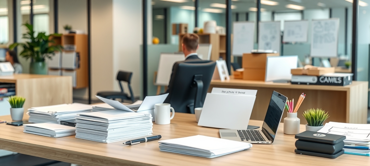 9 X 12 Envelope Printing Guide