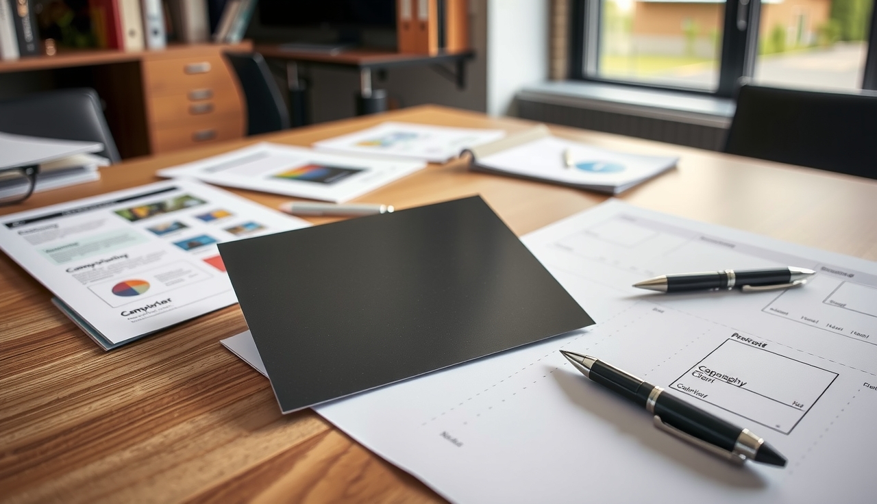 Evaluating the best 4x6 Postcard Printing Template Guide environment