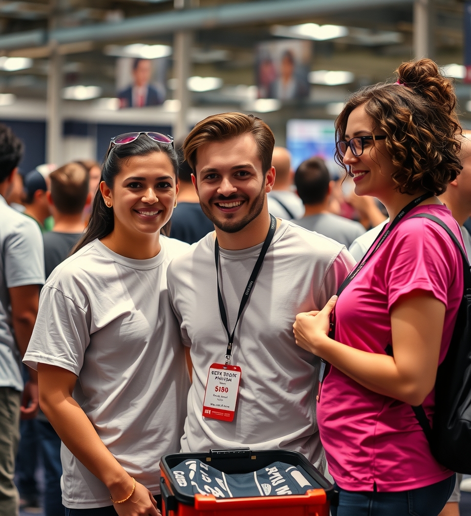 Checklist for Tshirt Printing Nearby Guide