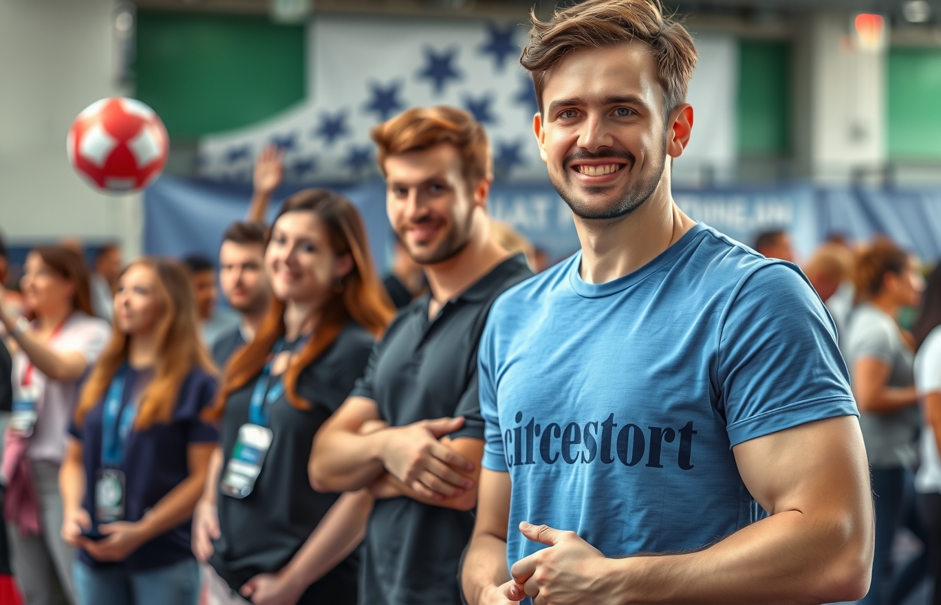 Quality check visual for Tshirt Printing Nearby Guide