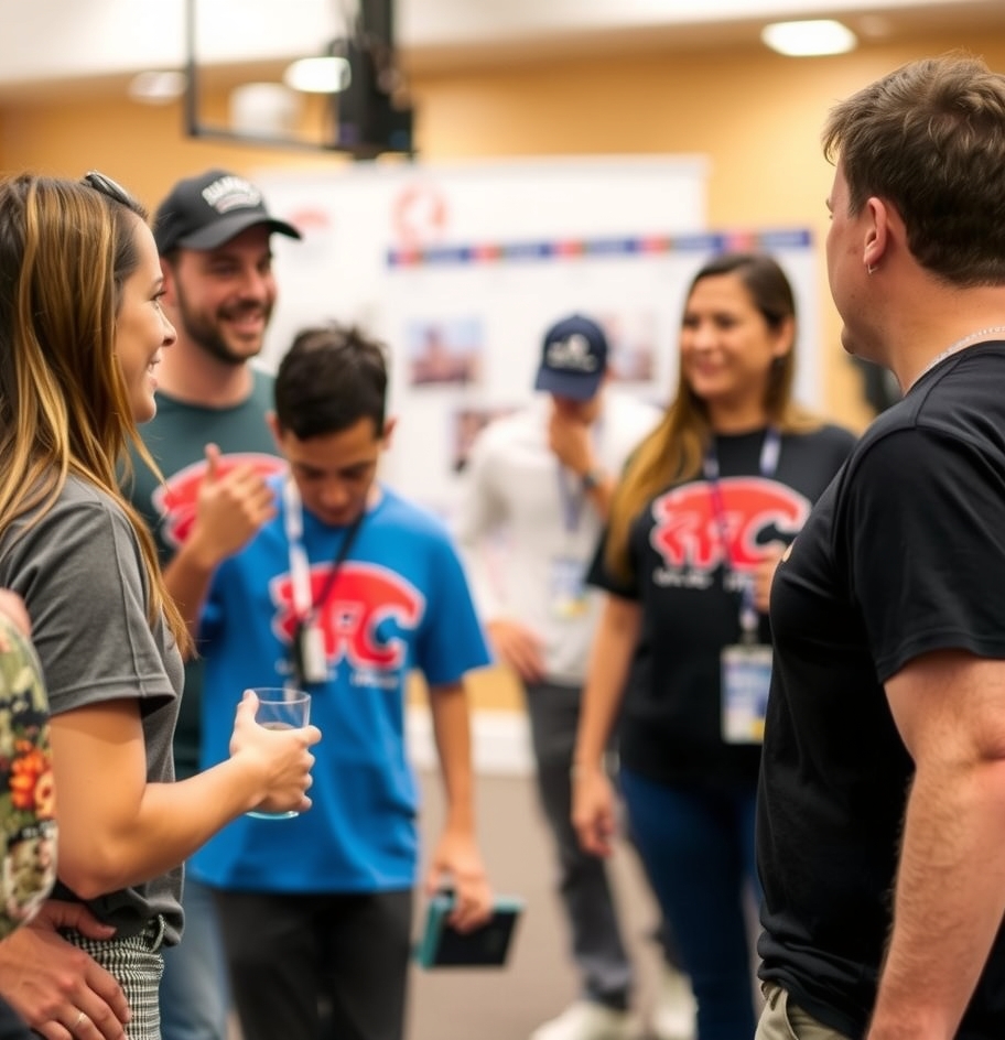 Checklist for Tshirt Printing Colorado Springs Guide