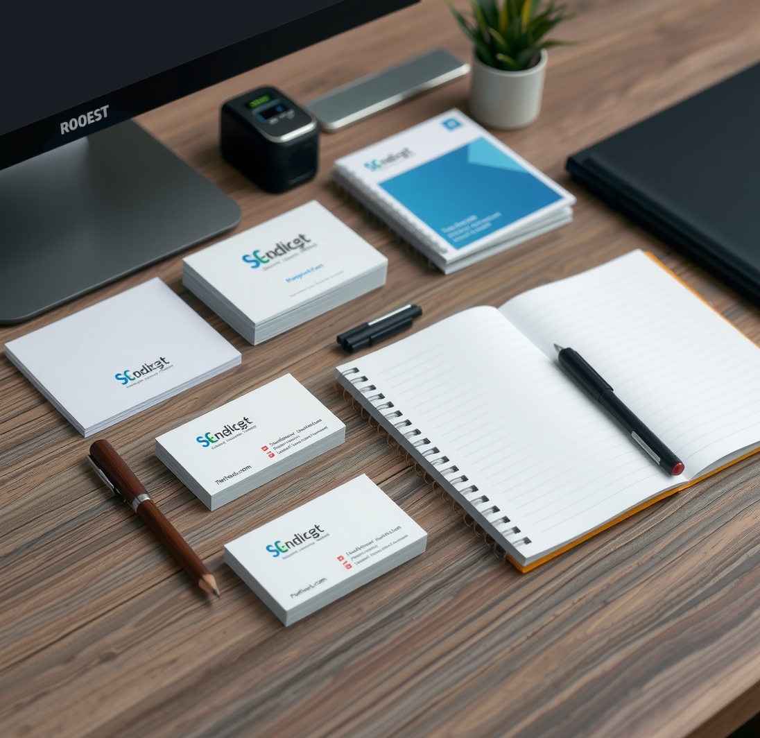 Business Cards Printing Prices