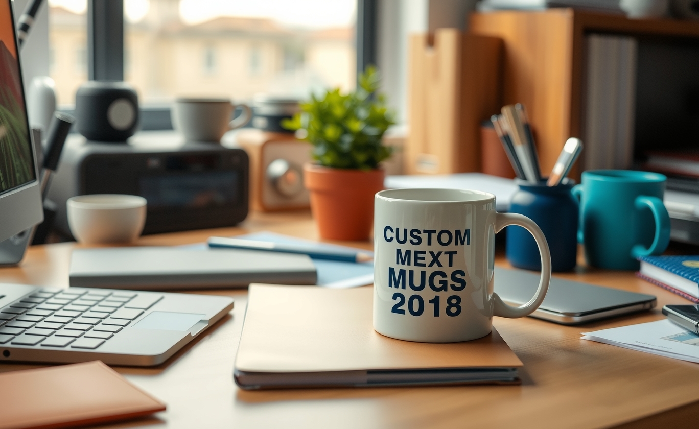 Evaluating the best How Much Do Custom Mugs Cost environment