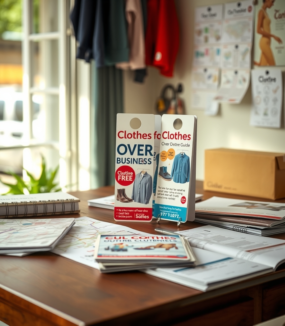 Evaluating the best Over Door Hangers for Clothes Guide environment