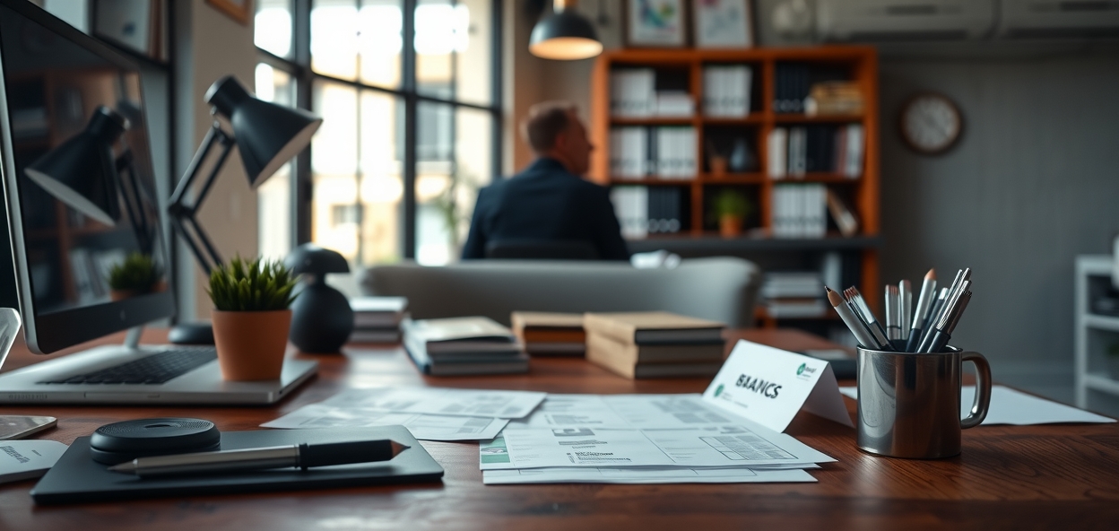 Evaluating the best Affordable Business Cards Printing environment