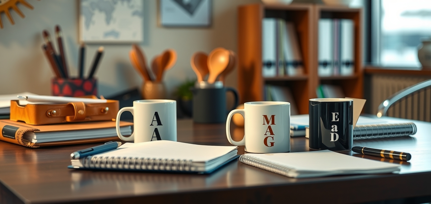 Preparation visual for Walmart Custom Mugs Guide