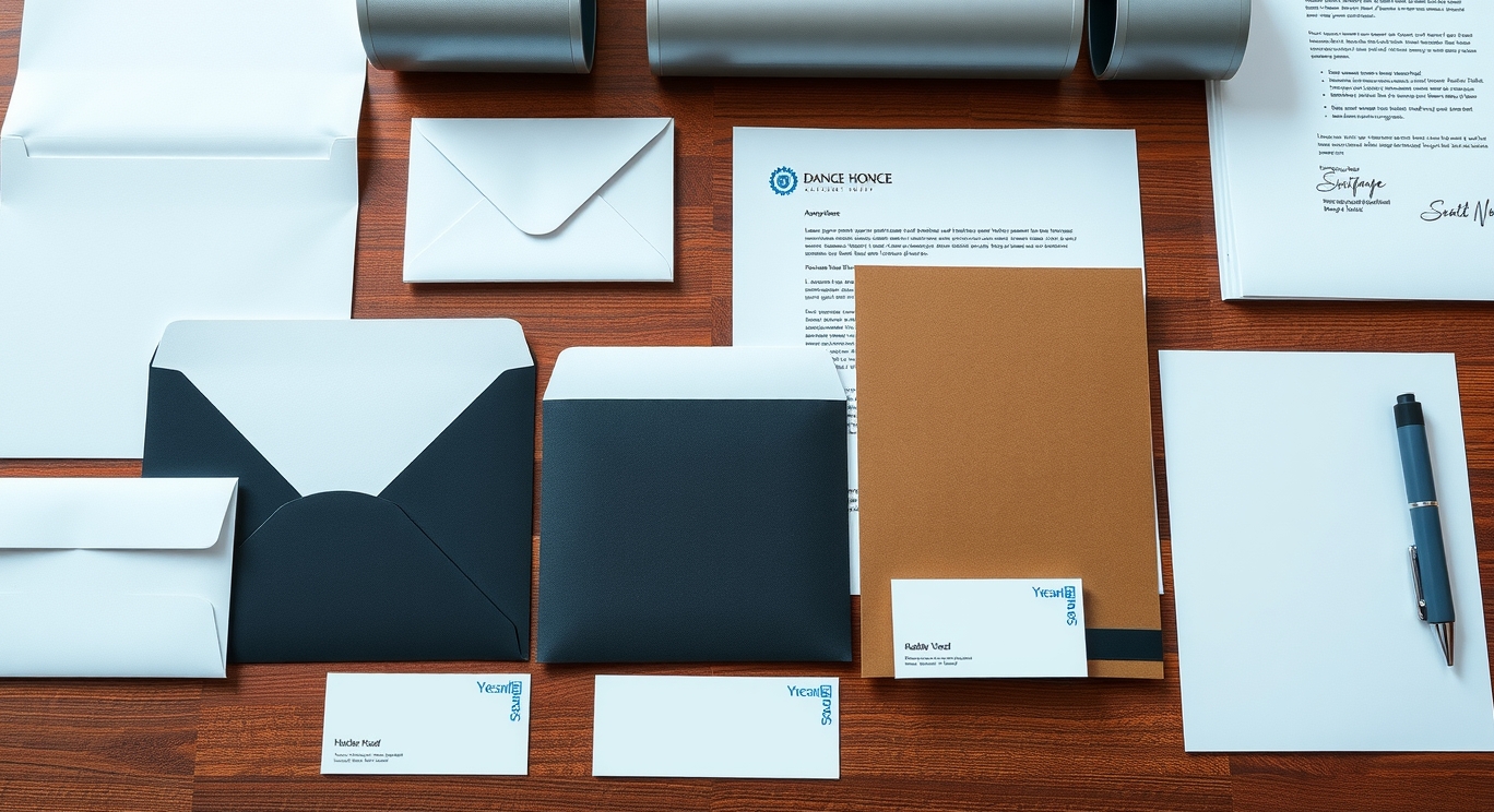 Evaluating the best 10 Envelope Printing Guide environment