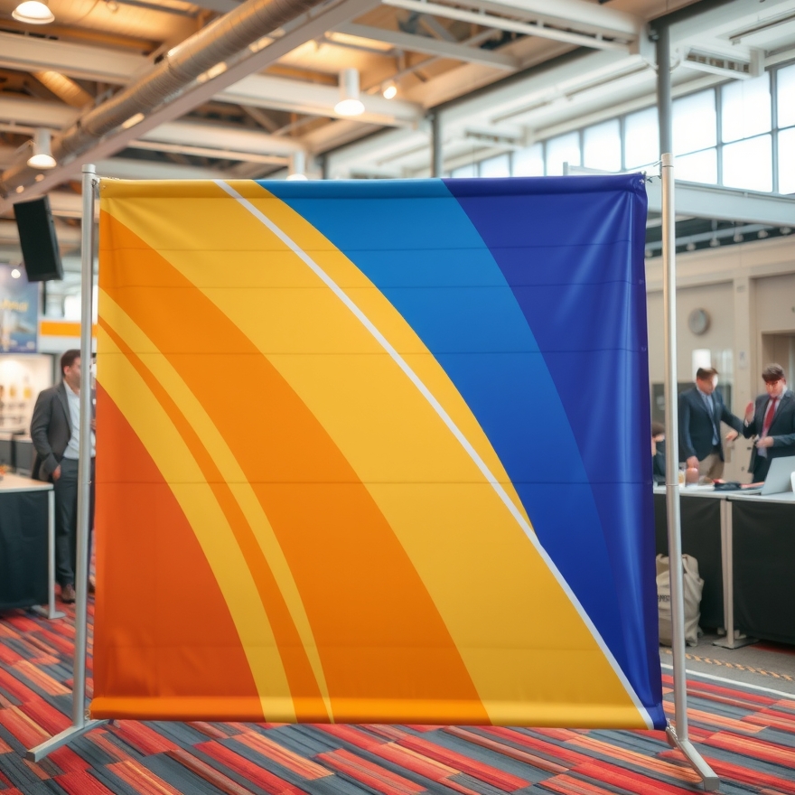 Evaluating the best Vinyl Banner Printing Reviews Guide environment