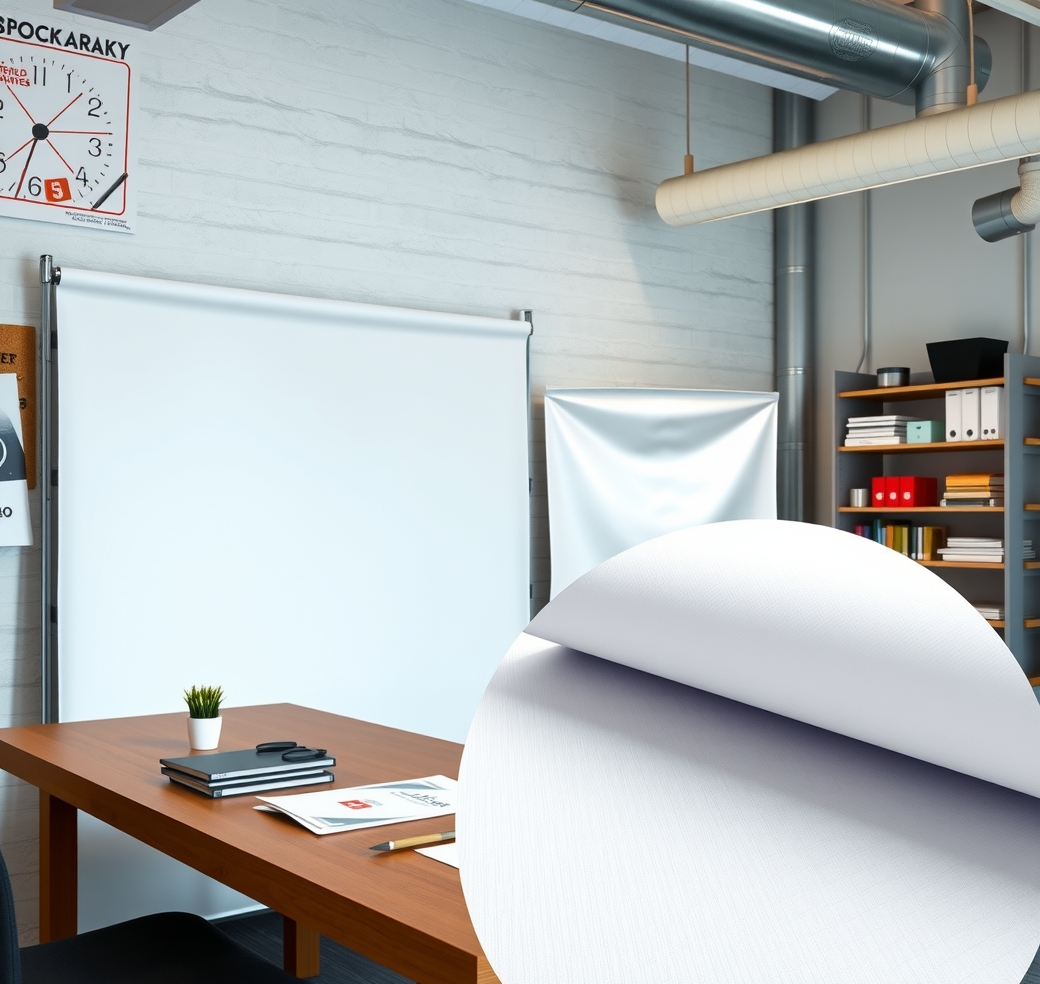 Checklist for Online Vinyl Banner Printing Guide