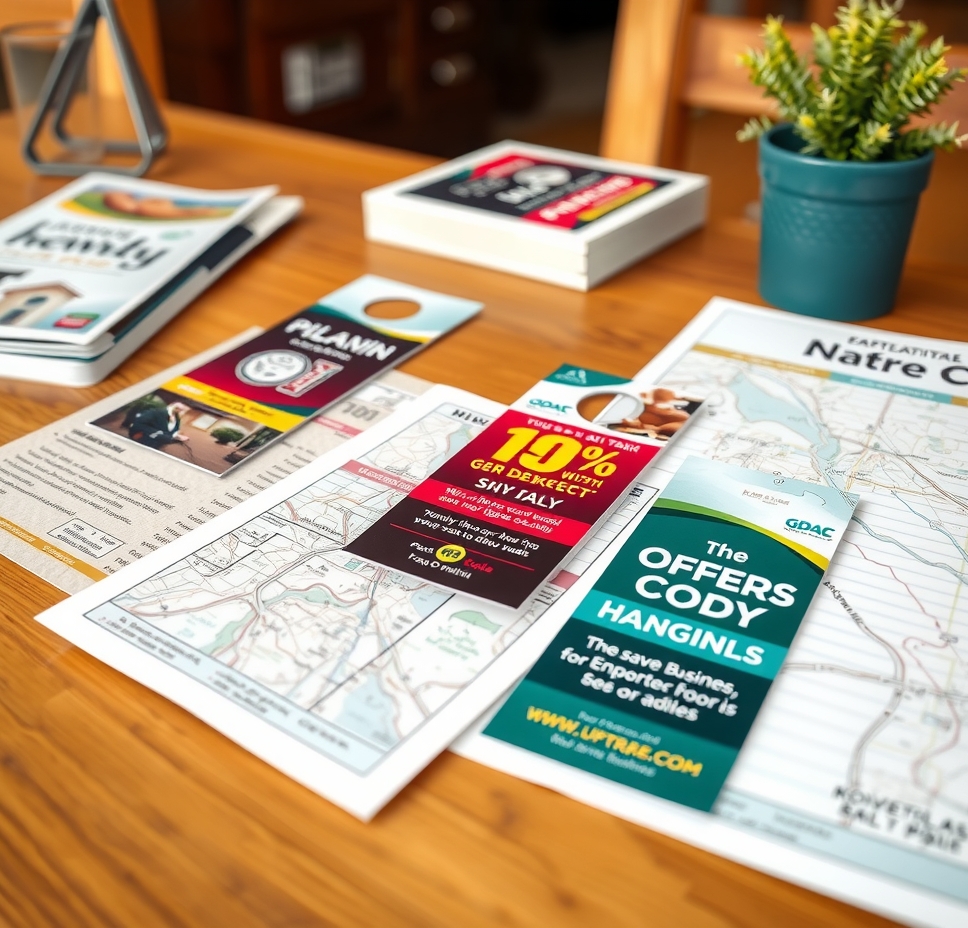 Decorative Door Hangers Guide hero image