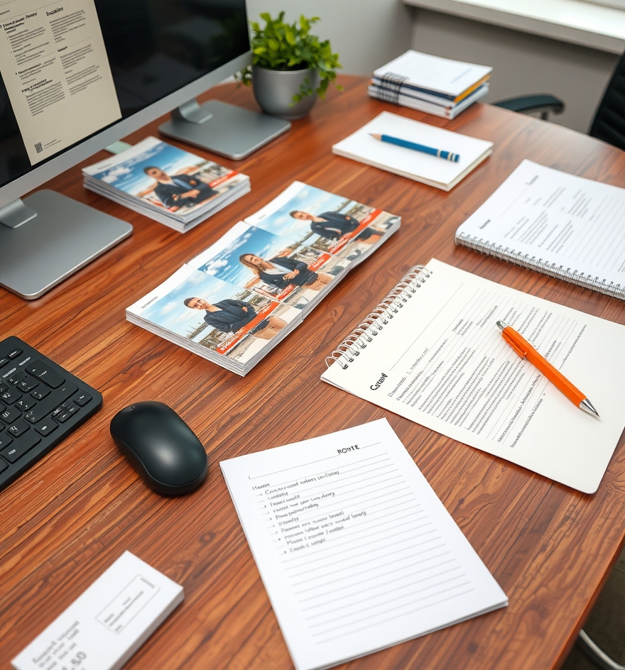 Evaluating the best Color Copies Cardstock environment