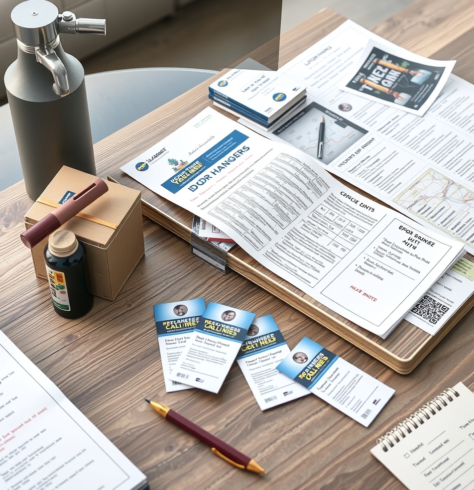 Evaluating the best Door Hangers Ikea Guide environment