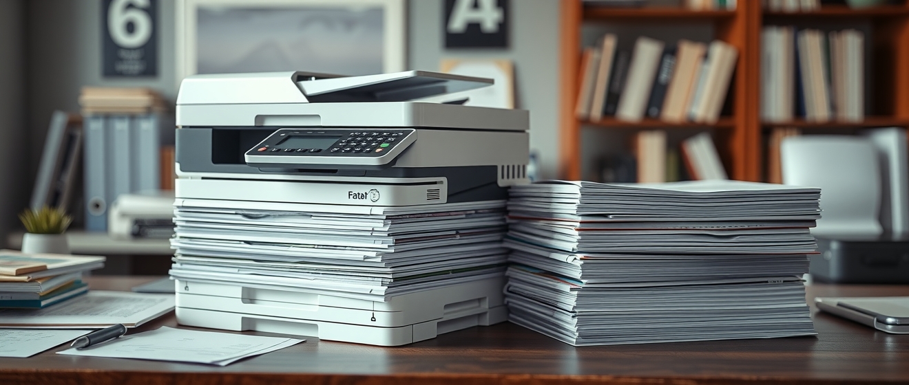 Preparation visual for Cheap Color Copies Online