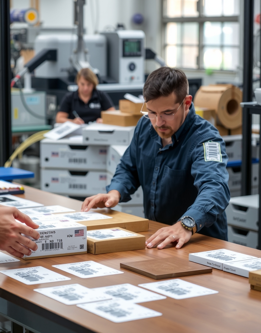 Evaluating the best Address Labels Printing From Contacts Guide environment