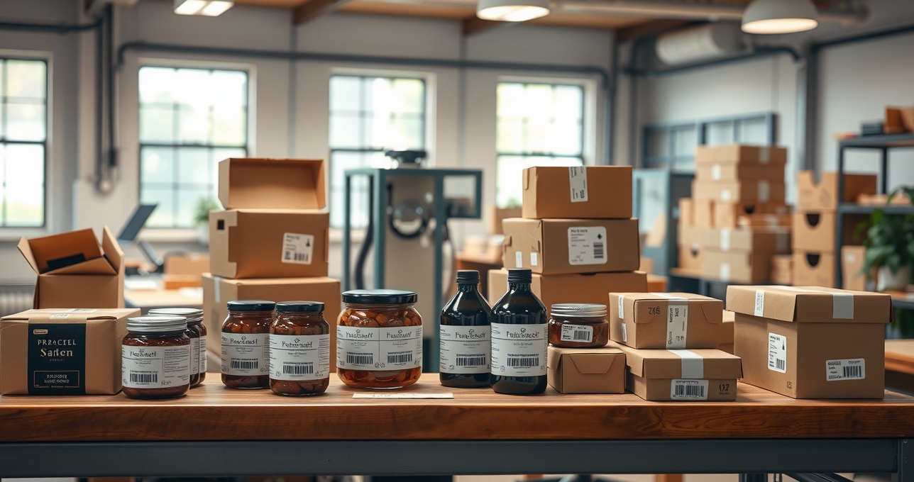 Fedex Labels Printing Sideways Guide