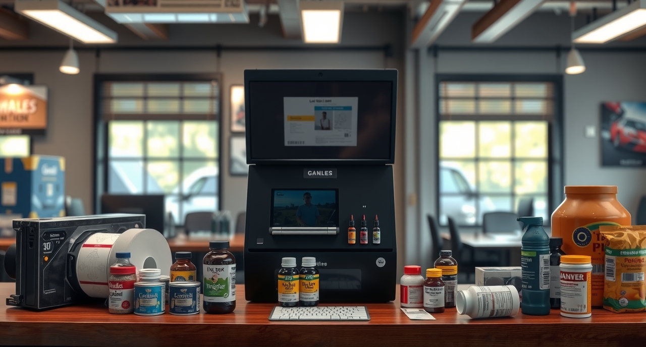 Labels Printing Upside Down Guide