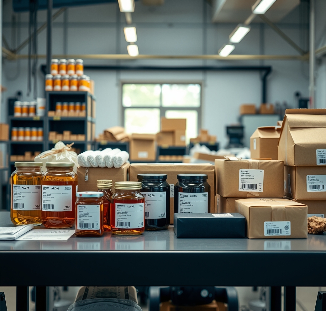 Evaluating the best Labels Printing Upside Down Guide environment