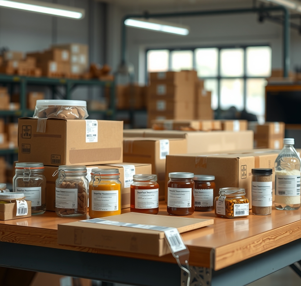 Shipping Labels Printing Sideways Guide