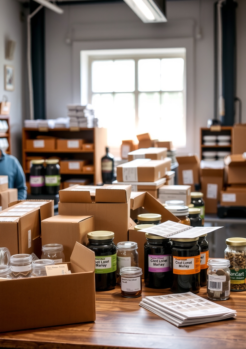 Evaluating the best Why Are My Labels Printing So Small Guide environment