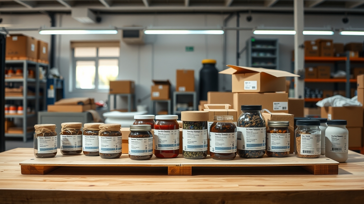 Preparation visual for Zebra Labels Printing Upside Down Guide