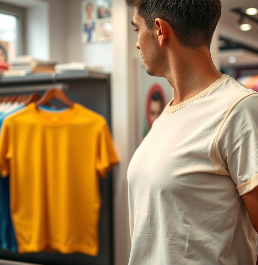 Evaluating the best Tshirt Printing Jobs Near Me Guide environment