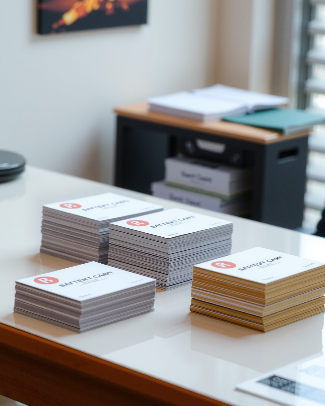 Evaluating the best Business Cards Printing San Diego Guide environment