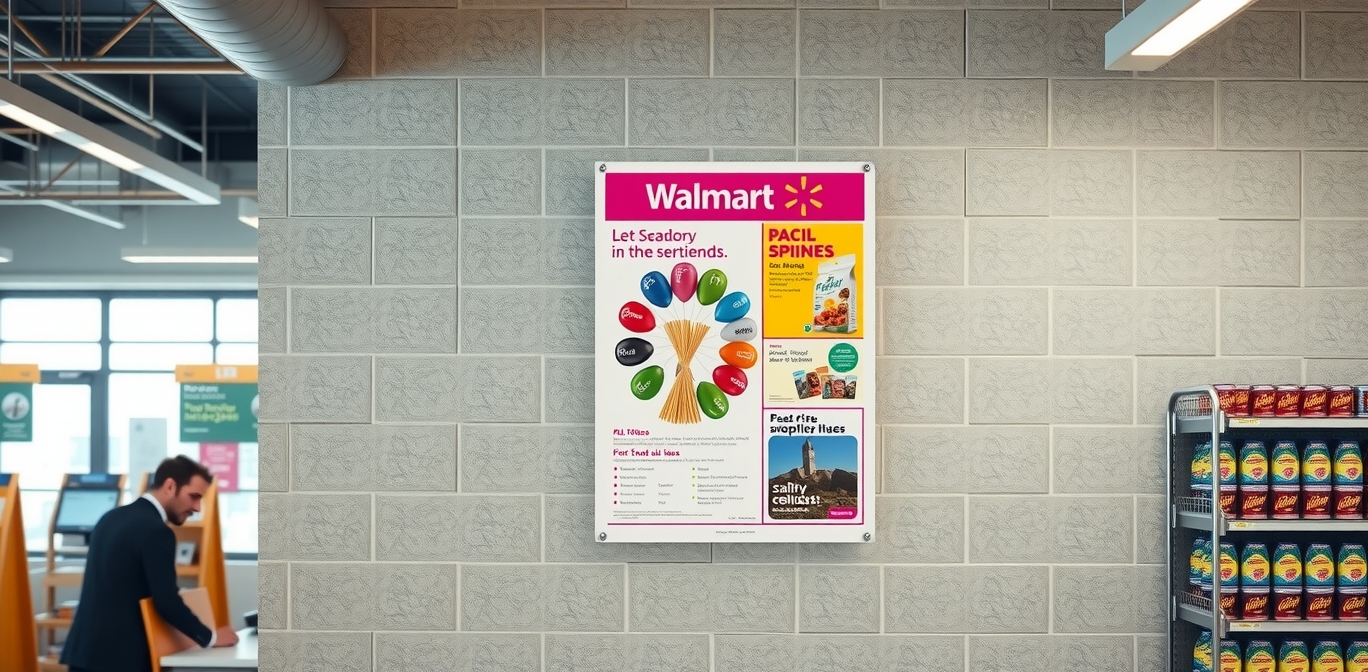 Evaluating the best Printing Posters at Walmart Guide environment