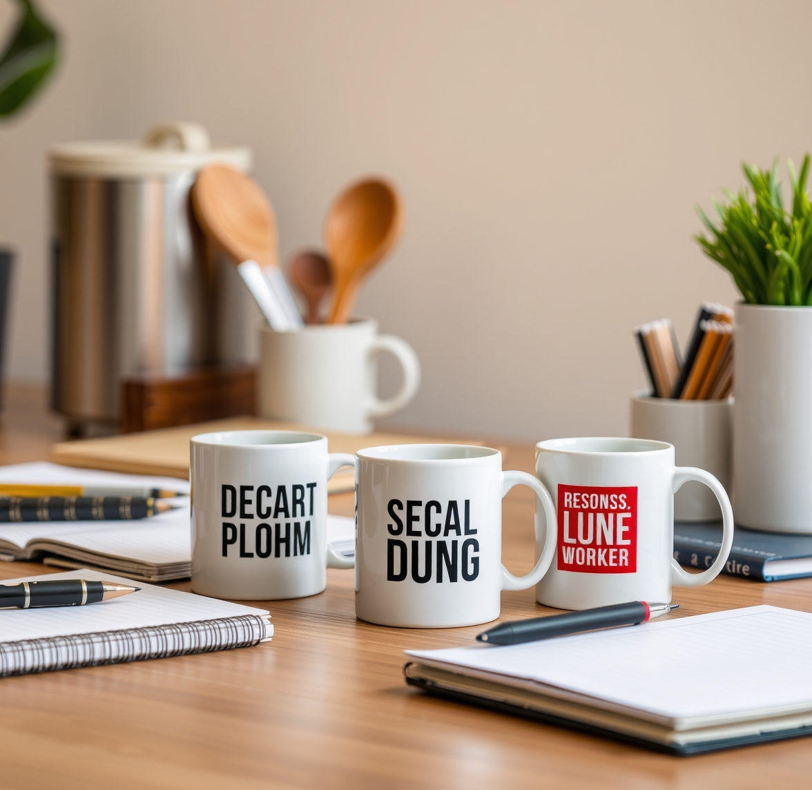 Quality check visual for Local Custom Mugs Guide