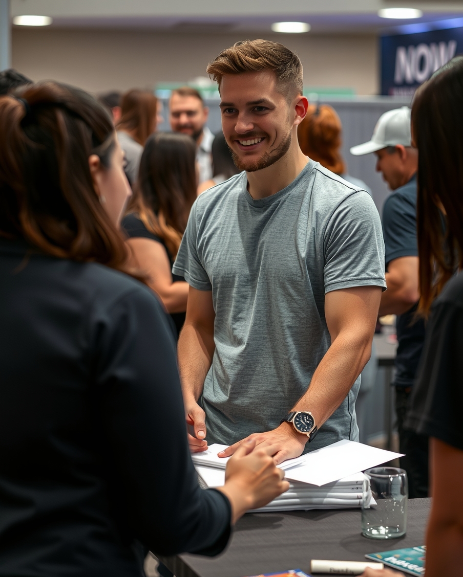 Checklist for Tshirt Printing Paper