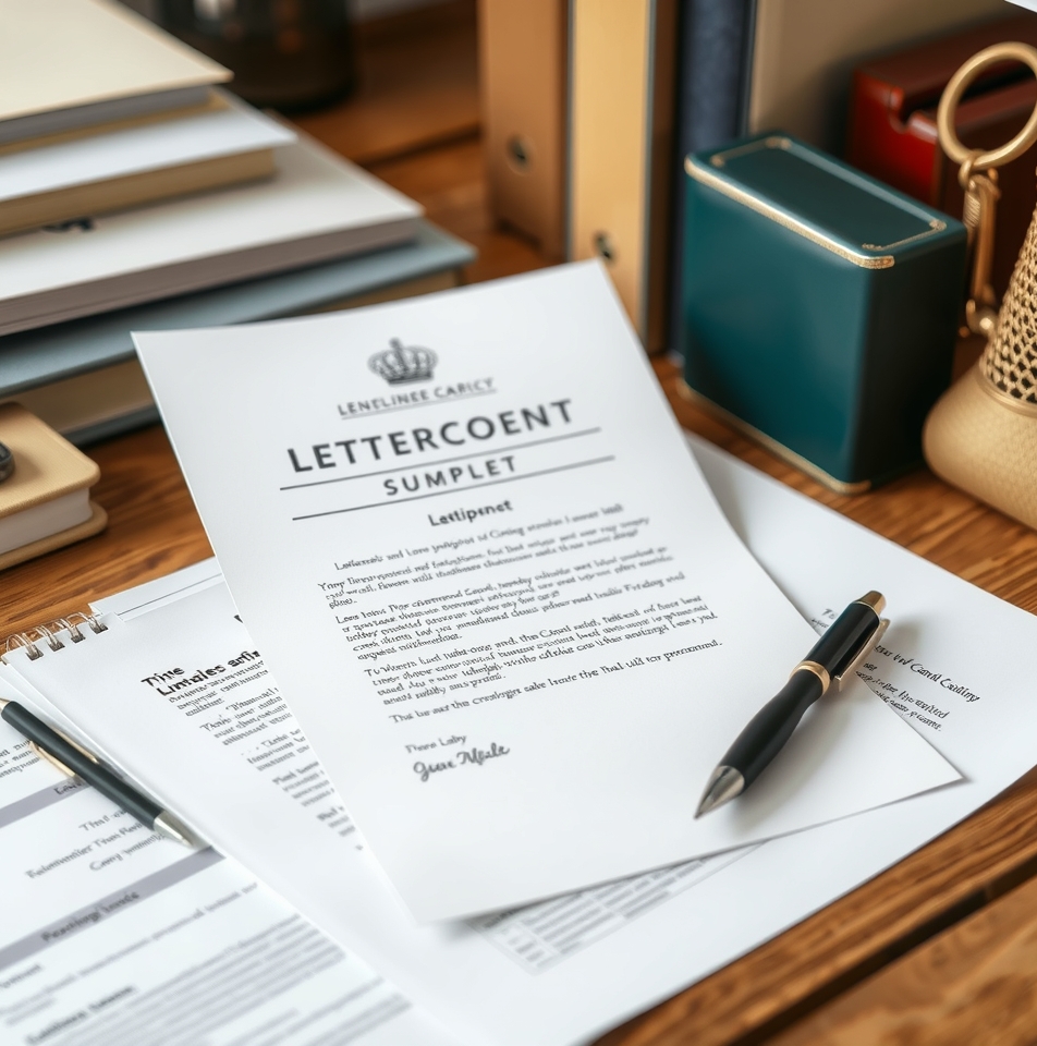 Evaluating the best Envelopes and Letterhead Printing Guide environment