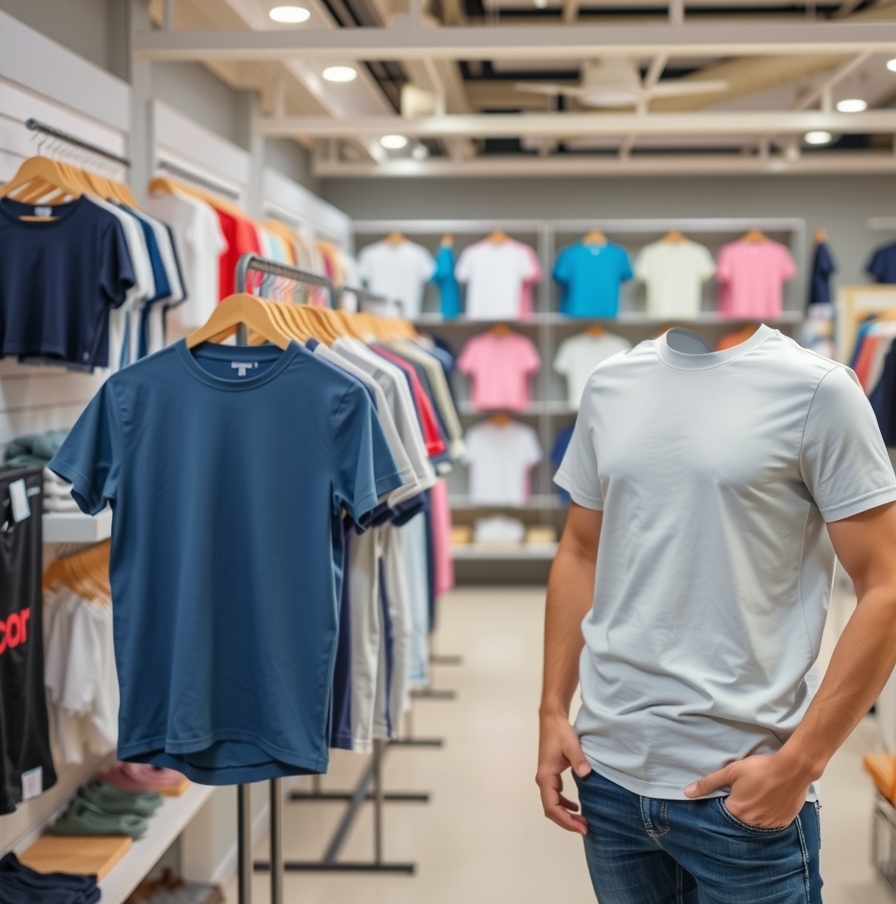 Evaluating the best Tshirt Printing Katy Guide environment