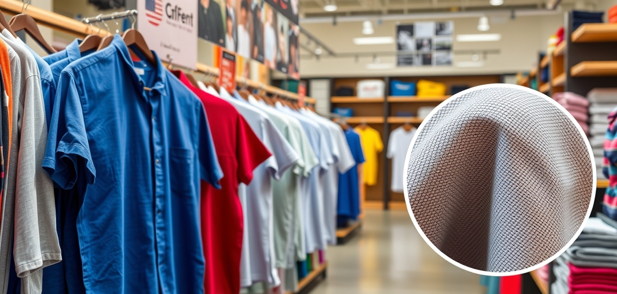 Checklist for Tshirt Printing Within 5 Mi Guide