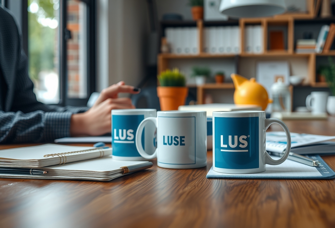 Quality check visual for Custom Mugs Single Guide