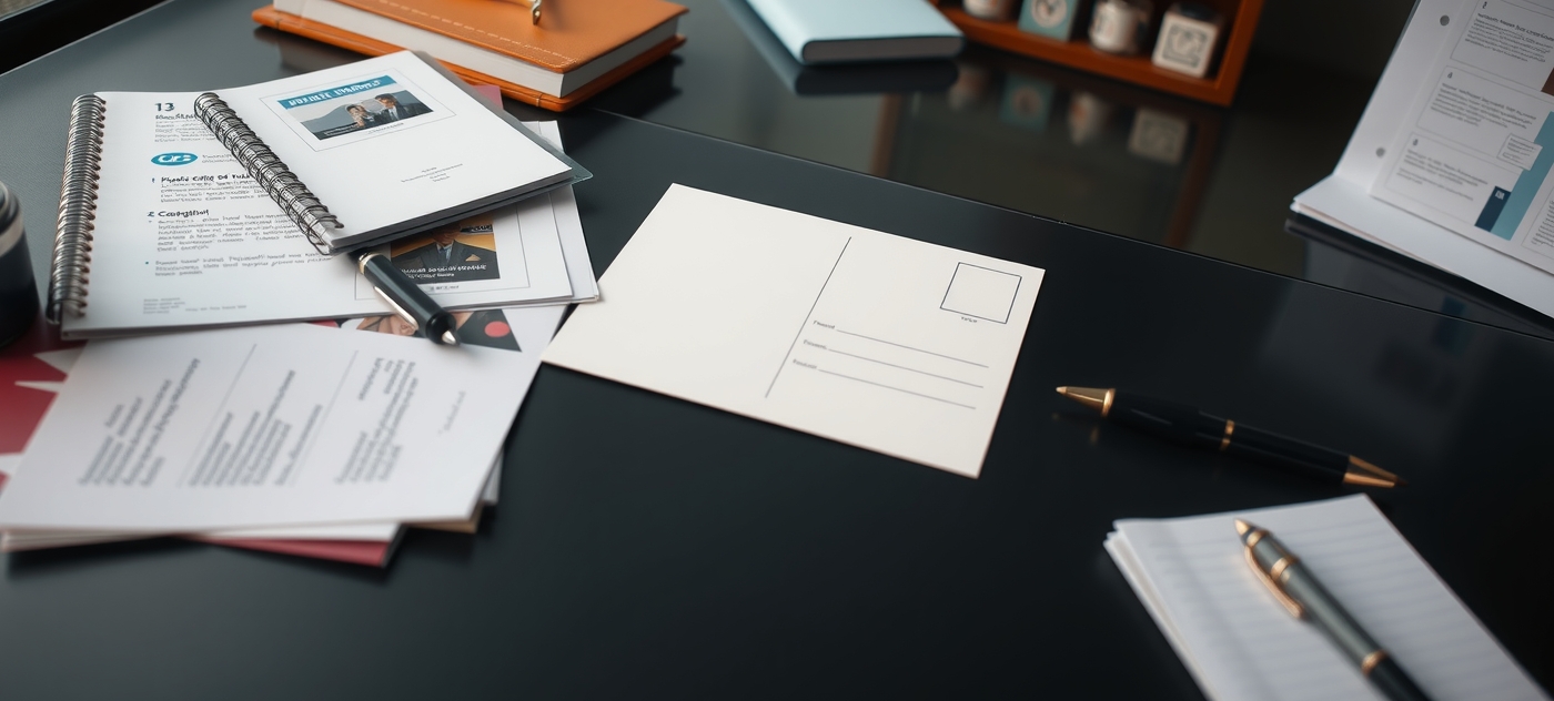 Checklist for Cvs Postcard Printing