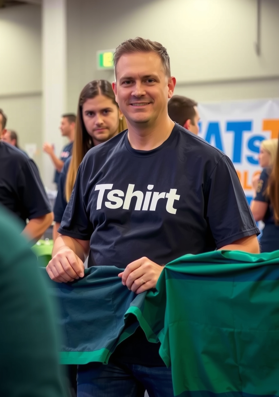 Checklist for Tshirt Printing Charlotte Nc Guide