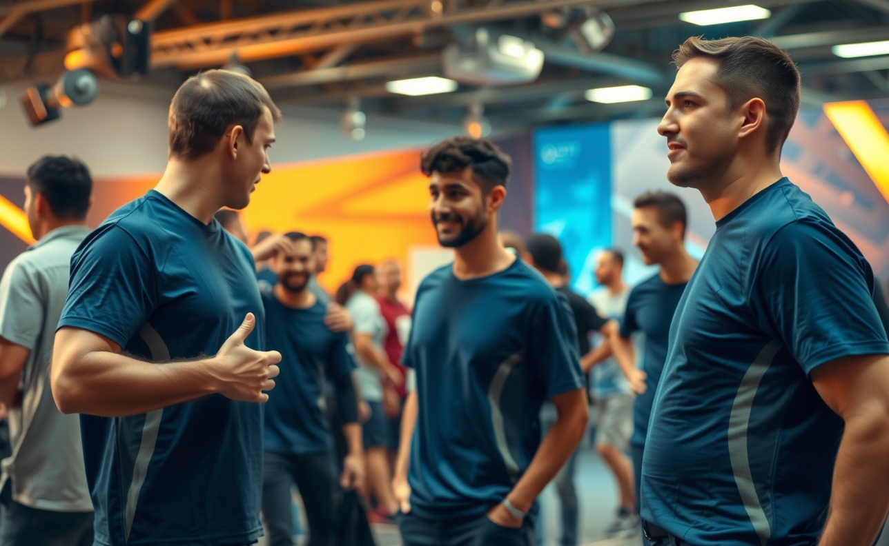 Checklist for Tshirt Printing Kit Guide