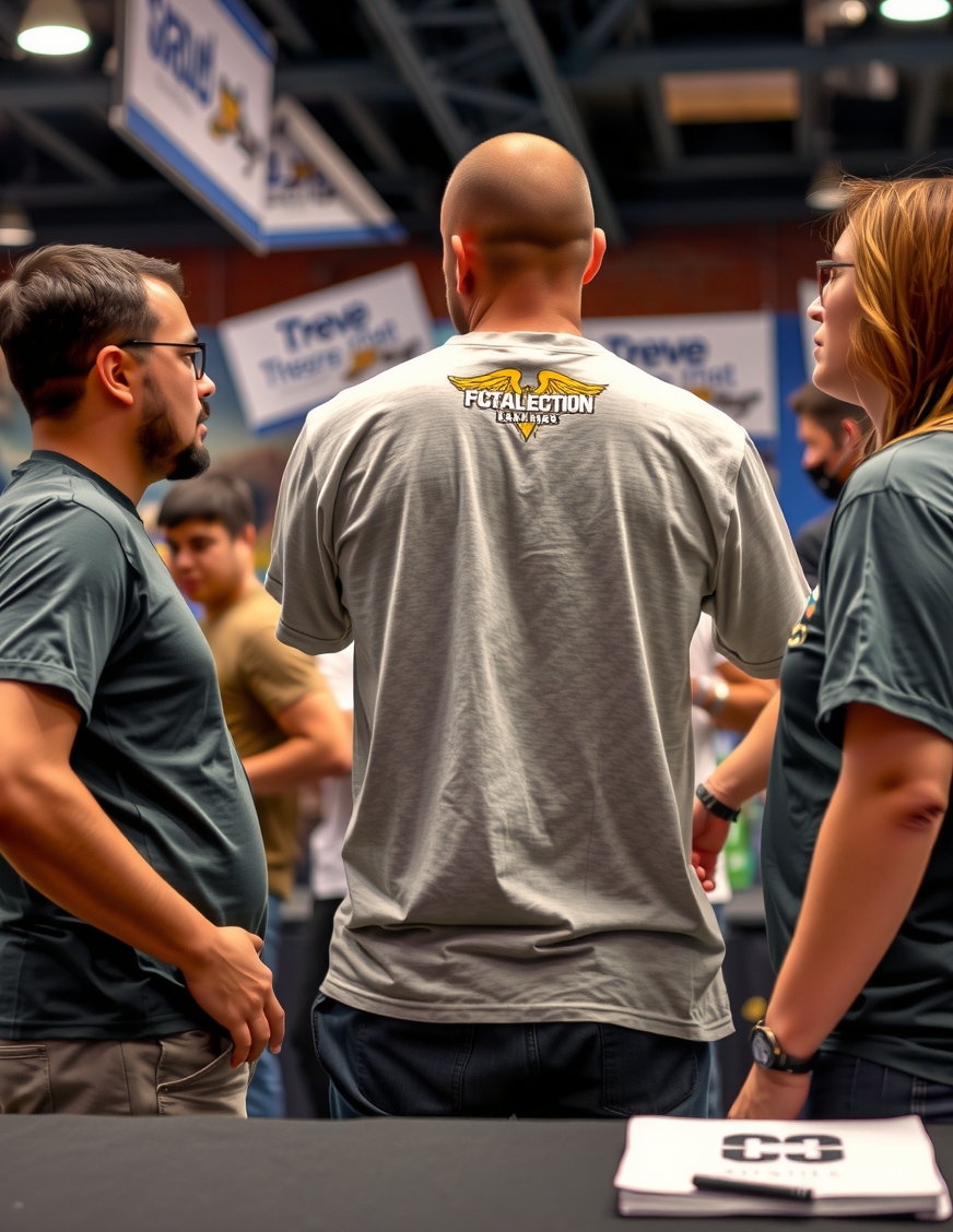 Checklist for Tshirt Printing Okc Guide