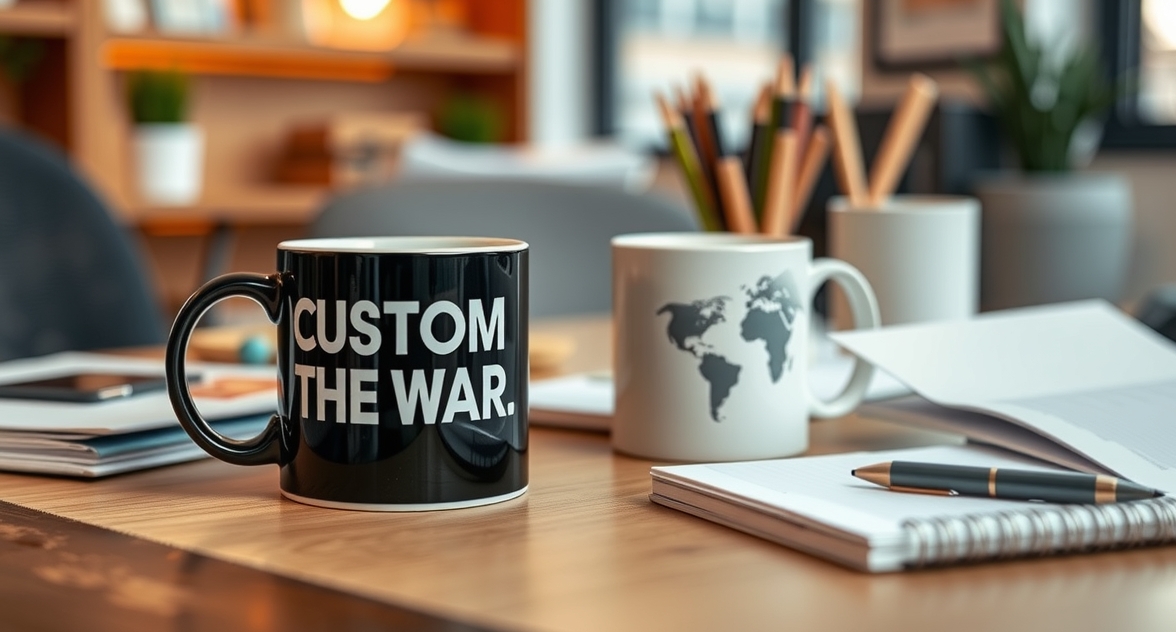 Quality check visual for Custom Mugs Nearby Guide