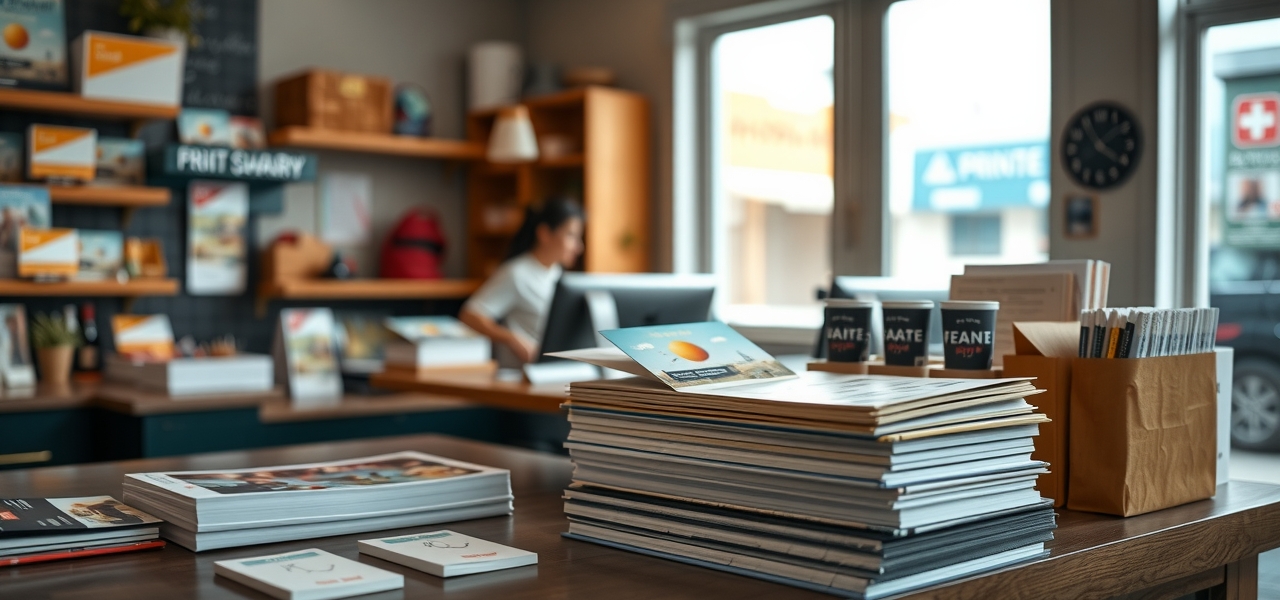 Evaluating the best Custom Postcard Printing Near Me Guide environment