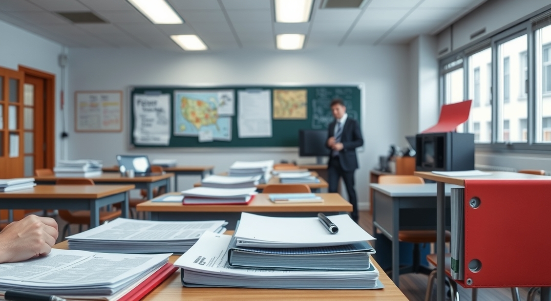 Cheapest Place to Get Color Copies