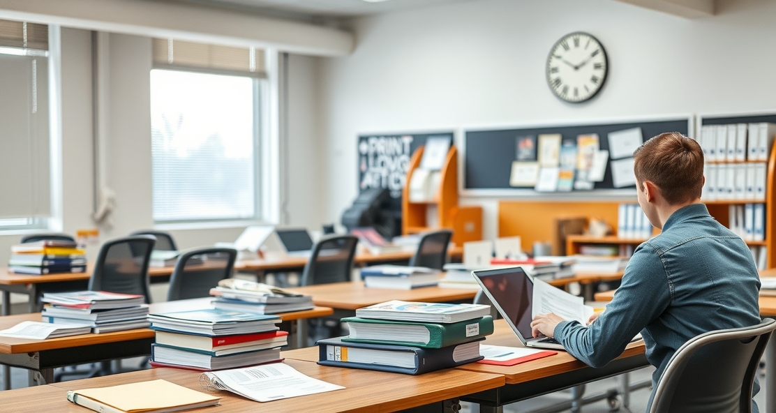 Print Color Copies Cheap