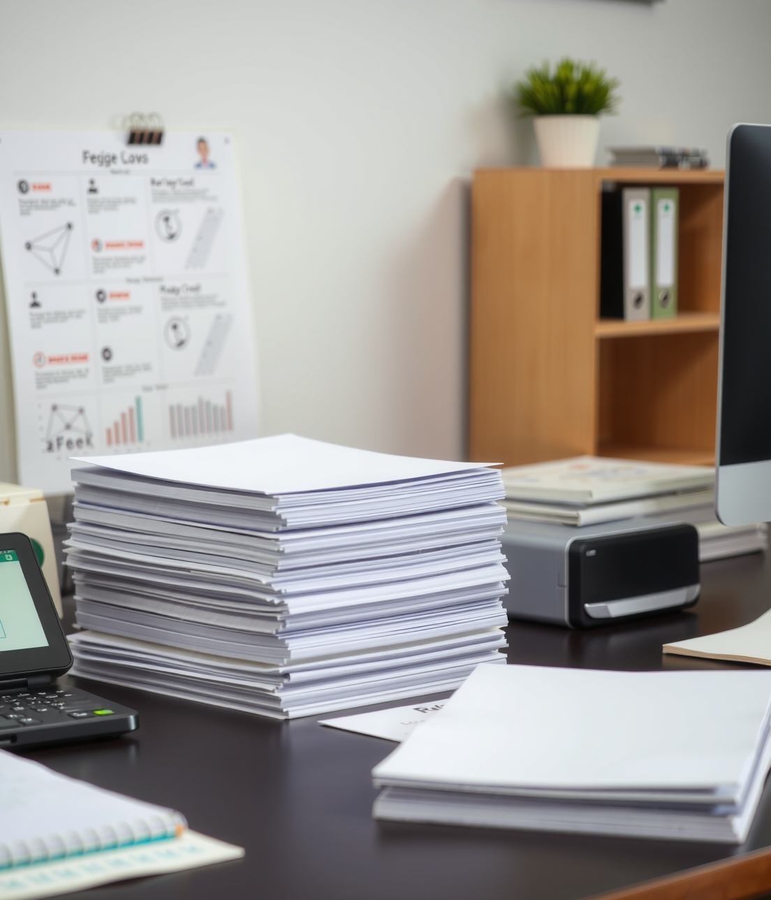 Quality check visual for Print Color Copies Cheap