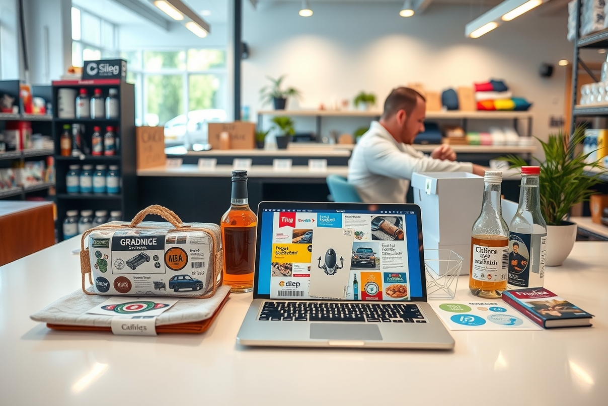 Checklist for Transparent Stickers Printing Guide