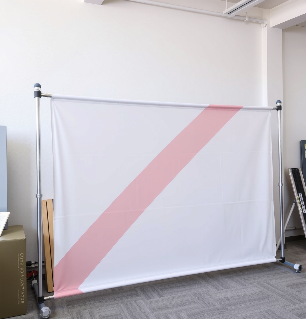 Vinyl Banner Printing Near Me Prices