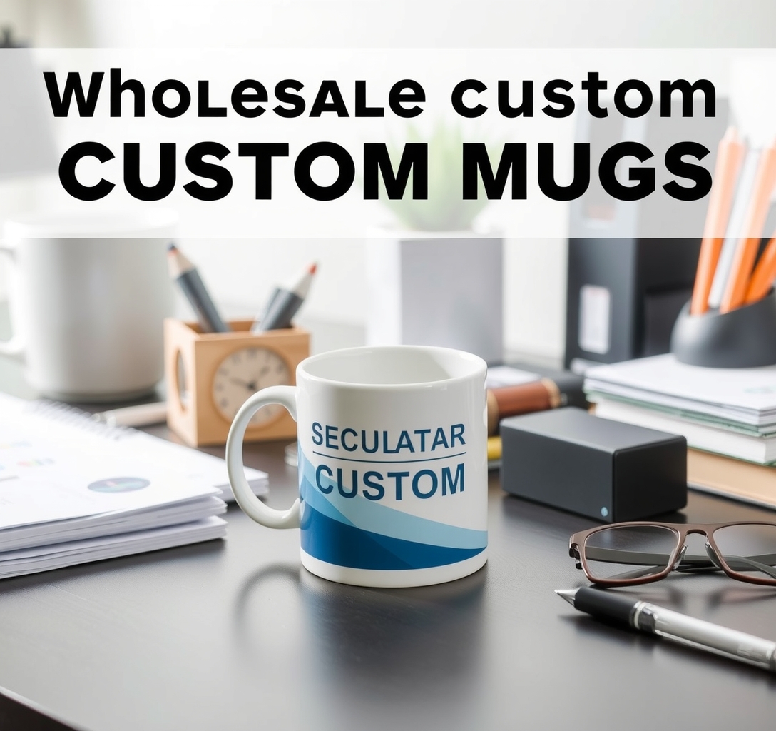 Evaluating the best Wholesale Custom Mugs Guide environment