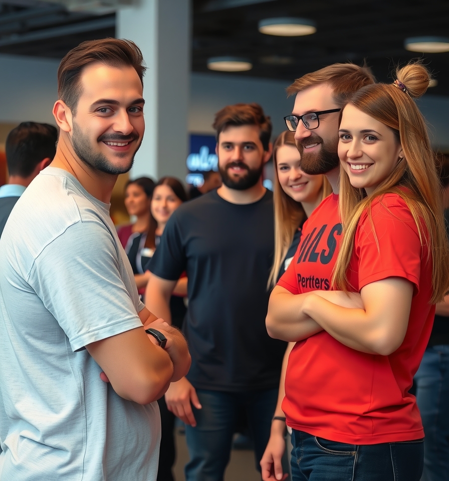 Checklist for Tshirt Printing Tampa Guide