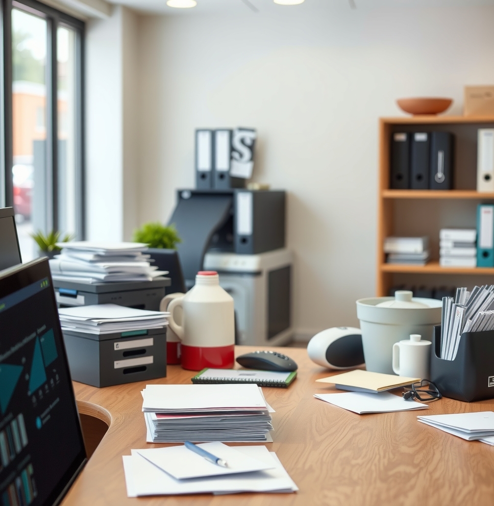 Staples Envelope Printing Guide