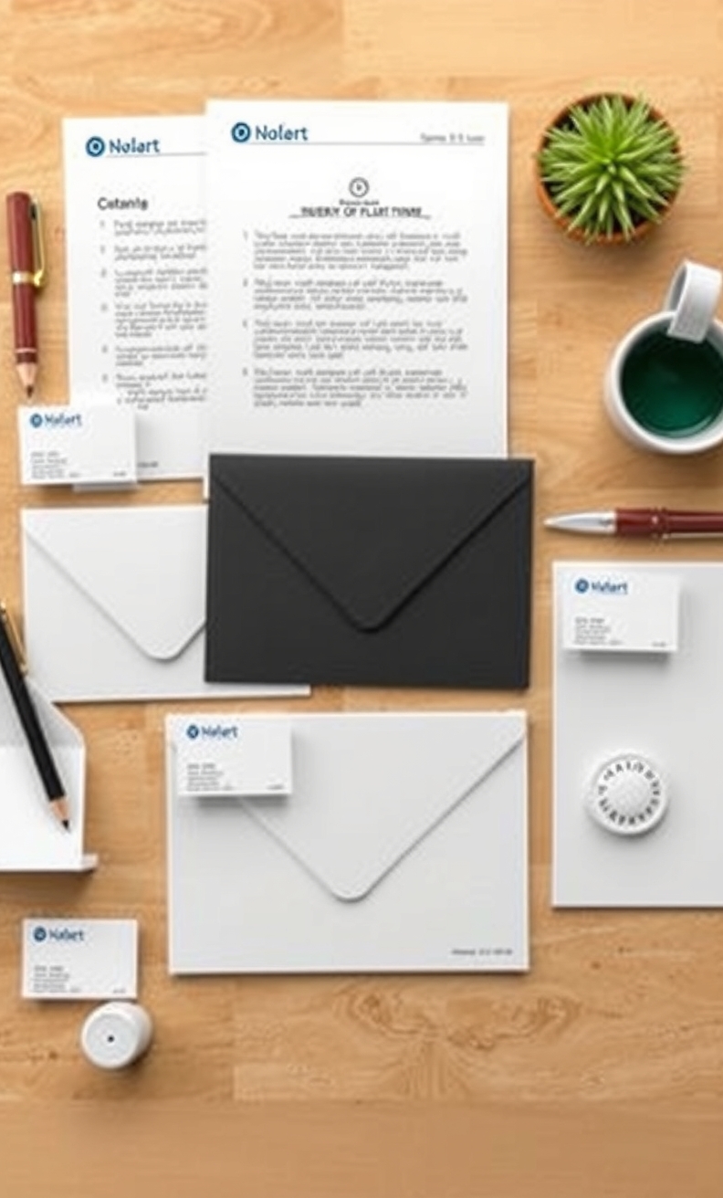 Evaluating the best 5x7 Envelope Printing Template Guide environment