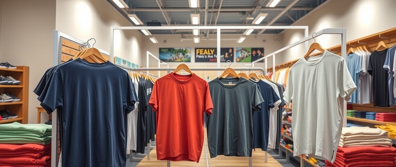 Evaluating the best Tshirt Printing Store Near Me Guide environment